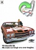 Chevrolet 1969 03.jpg